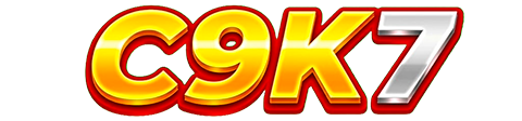 c9k7