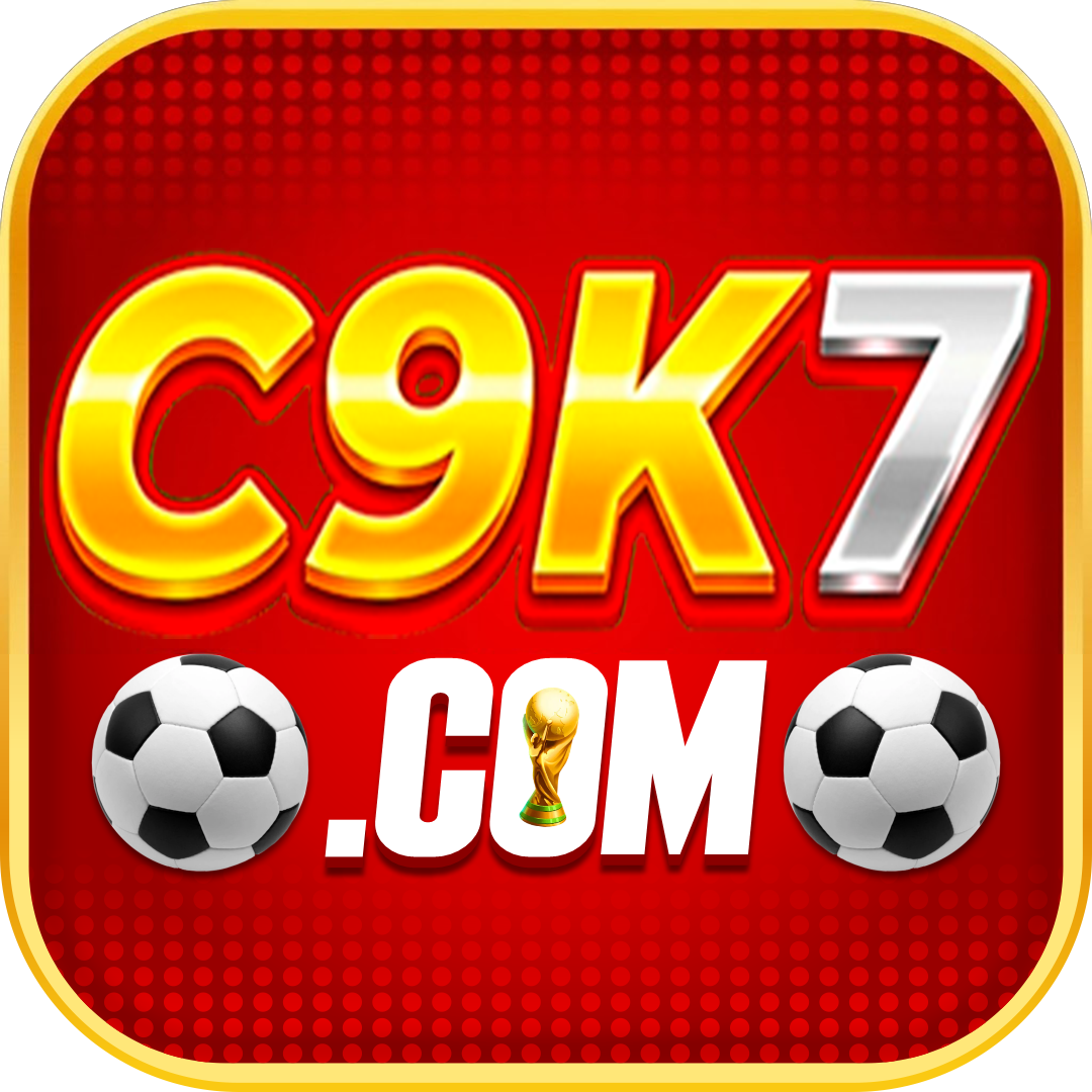 c9k7